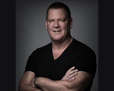 Dan John