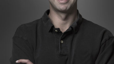 Josh Hillis