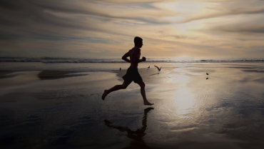 Gray Cook self limiting exercise