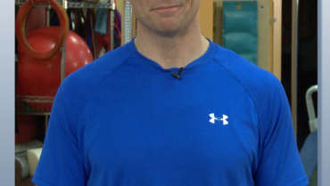 Eric Beard