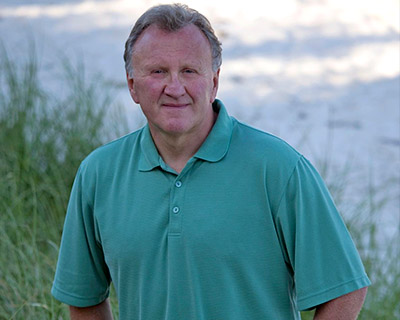 Thomas Plummer