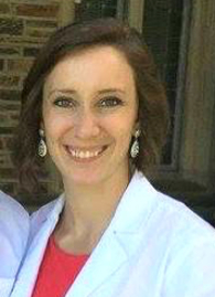 Maggie Selzer MS, PT, DPT